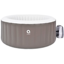 AVENLI Bali (17623EU) jakuzzi