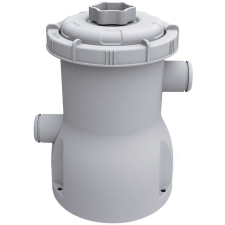 AVENLI medence szűrő szivattyú 300gal avenli 29p414eu medence kiegészítő
