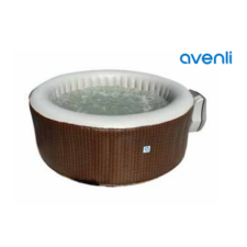 AVENLI Nice jakuzzi
