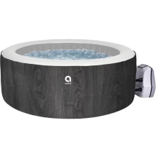 AVENLI Nice (14196EUV41) jakuzzi