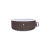 AVENLI Nice (17283EUV31)