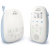 Avent Avent SCD715 DECT baby monitor