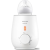 Avent Avent SCF355/09 Cumisüveg és ételmelegítő