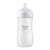  Avent Cumisüveg Nat.Res.330Ml 3Ho+