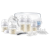 Avent Philips AVENT Natural Response szoptatós készlet