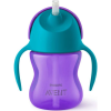 Avent Philips AVENT SCF796/02 itatópohár 200 ml (SCF796/02)