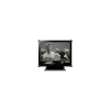 AVerMedia AG Neovo TX-1502 computer monitor 38.1 cm (15") 1024 x 768 pixels XGA LED Touchscreen Tabletop Grey