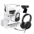 AVerMedia bo317 video conference kit webkamera black 61bo317000ap
