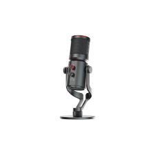 AVerMedia Mikrofon, Live Streamer Mic (AM350) (40AAAM350AWD) mikrofon