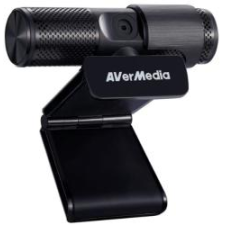 AVerMedia PW313 webkamera
