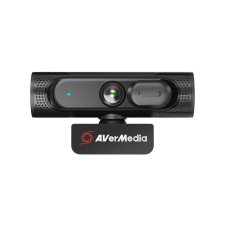 AVerMedia PW315 webkamera