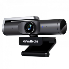 AVerMedia PW515 Webkamera Black (61PW515001AE) webkamera