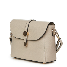  Avery, alkalmi táska, bőrből, sötétkék kézitáska és bőrönd