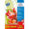Avery-Dennison Avery-Zweckform Premium Inkjet Photo Paper high gloss 2739 Fénykép papír DIN A4 250 g/m² 50 lap Magasfényű (Avery - fotopapir - 40 ark - A4 - 270)