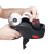 Avery zweckform Avery PL2/18 Árazógép (PL2/18)