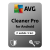 'AVG Technologies' AVG Cleaner Pro for Android (1 eszköz / 2 év) (Elektronikus licenc)