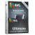 AVG Ultimate + VPN Windows - 1 eszköz / 3 év  elektronikus licenc