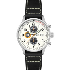 Avi-8 AV-4011-1E Hawker Hurricane, férfi karóra