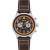 Avi-8 AV-4088-07 Hawker Hurricane Dual-Time, férfi