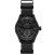 Avi-8 AV-4112-05 Mens Watch Flyboy Airmaster 40mm 5ATM,