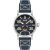 Avi-8 AV-4113-01 Mens Watch Dambuster Chadwick 43mm 5ATM,