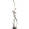  Aviano Lighting BANDOL 3064-105 Állólámpa 1x40w/led 3000k 4000lm