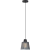  Aviano Lighting MITICA 6219-0110 Függőlámpa 1x40w/e27