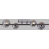  Aviano Lighting SEVILLA 9214-0410 Plafonlámpa 4x3w/g9 3000k