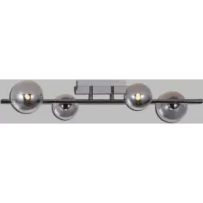 Aviano Lighting SEVILLA 9214-0410 Plafonlámpa 4x3w/g9 3000k világítás