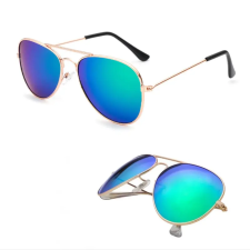  Aviator stílusú pilóta napszemüveg – OK281WZ1 napszemüveg
