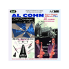 Avid Al Cohn - Four Classic Albums Plus (CD)