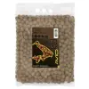  Avid Carp B8-Up Nut 20mm 5kg bojli (A0650038)