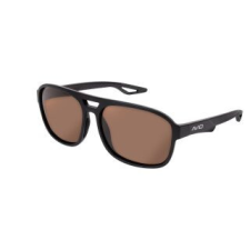  Avid Carp SeeThru AV Classic Polarised Sunglasses Brown Lens (A0620401) Polárlencsés Napszemüveg napszemüveg