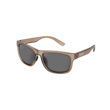  Avid Carp SeeThru Prism Polarised Sunglasses Grey Lens (A0620400) Polárlencsés Napszemüveg napszemüveg