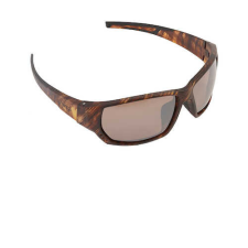  Avid Carp Seethru TSW Polarised Sunglasses (A0620077) napszemüveg napszemüveg