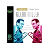 Avid Glenn Miller - The Essential Collection (CD)