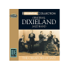 Avid Original Dixieland Jazz Band - The Essential Collection (CD)