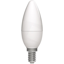 Avide ABC14WW-2.5W led candle izzó 2.5w e14 ww 3000k izzó