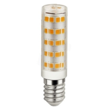 Avide ABJD14NW-4.2W led izzó 4.2w jd e14 220° nw 4000k izzó