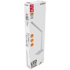 Avide ABLDL-6W-TYL-W tyler asztali led lámpa világítás