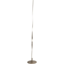 Avide ABLFL-15W-TWI twist led állólámpa világítás