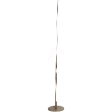 Avide ablfl-ww-twi led állólámpa twist 18w ww világítás