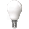 Avide abmg14nw-4.5w led globe izzó mini g45 4.5w e14 nw 4000k