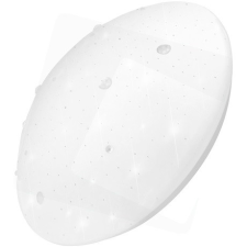 Avide ACLO38NW-24W-GAI mennyezeti lámpa led gaia 24w világítás
