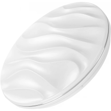 Avide ACLO38NW-24W-SEL mennyezeti lámpa led selene 24w világítás