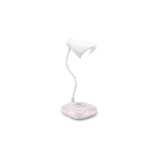Avide Asztali lámpa AVIDE Led USB 3,2W világítás