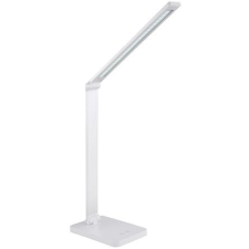 Avide Asztali lámpa, LED, 6W, AVIDE Tyler, fehér (AVALTYLW) világítás