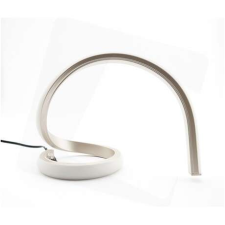 Avide Asztali lámpa led snail 7w nw ABLDL-7W-SN világítás
