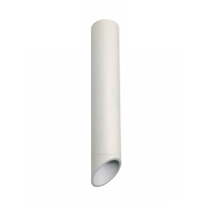 Avide Avide GU10 Lámpatest Kerek Fehér 290mm világítás