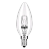 Avide Avide Halogén Candle 42W E14 2000h